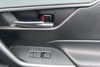 20 thumbnail image of  2024 Toyota RAV4 XLE