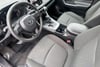 9 thumbnail image of  2024 Toyota RAV4 XLE