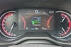 37 thumbnail image of  2024 Toyota RAV4 XLE