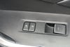21 thumbnail image of  2024 Toyota RAV4 XLE