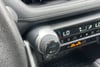 28 thumbnail image of  2024 Toyota RAV4 XLE