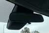 24 thumbnail image of  2024 Toyota RAV4 XLE