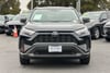 8 thumbnail image of  2024 Toyota RAV4 XLE