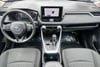 14 thumbnail image of  2024 Toyota RAV4 XLE