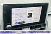 52 thumbnail image of  2024 Toyota RAV4 XLE