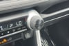 29 thumbnail image of  2024 Toyota RAV4 XLE
