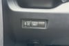 39 thumbnail image of  2024 Toyota RAV4 XLE
