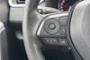 35 thumbnail image of  2024 Toyota RAV4 XLE