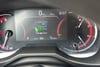 38 thumbnail image of  2024 Toyota RAV4 XLE