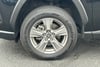 42 thumbnail image of  2024 Toyota RAV4 XLE