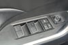11 thumbnail image of  2024 Toyota RAV4 XLE