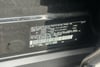 53 thumbnail image of  2024 Toyota RAV4 XLE