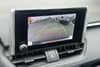 26 thumbnail image of  2024 Toyota RAV4 XLE