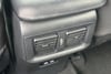 40 thumbnail image of  2024 Toyota RAV4 XLE