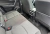 17 thumbnail image of  2024 Toyota RAV4 XLE