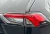 47 thumbnail image of  2024 Toyota RAV4 XLE