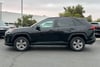 6 thumbnail image of  2024 Toyota RAV4 XLE
