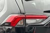 45 thumbnail image of  2024 Toyota RAV4 XLE