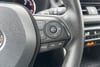 36 thumbnail image of  2024 Toyota RAV4 XLE