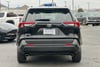 4 thumbnail image of  2024 Toyota RAV4 XLE