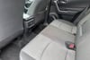 13 thumbnail image of  2024 Toyota RAV4 XLE