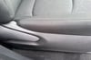 22 thumbnail image of  2024 Toyota RAV4 XLE