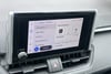 25 thumbnail image of  2024 Toyota RAV4 XLE