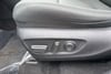 12 thumbnail image of  2024 Toyota RAV4 XLE