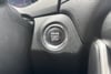 33 thumbnail image of  2024 Toyota RAV4 XLE