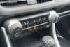 30 thumbnail image of  2024 Toyota RAV4 XLE
