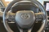 35 thumbnail image of  2024 Toyota RAV4 XLE