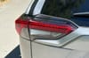 46 thumbnail image of  2024 Toyota RAV4 XLE