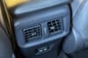41 thumbnail image of  2024 Toyota RAV4 XLE