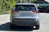 6 thumbnail image of  2024 Toyota RAV4 XLE