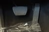 42 thumbnail image of  2024 Toyota RAV4 XLE