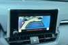 28 thumbnail image of  2024 Toyota RAV4 XLE