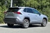 4 thumbnail image of  2024 Toyota RAV4 XLE