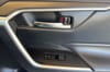 22 thumbnail image of  2024 Toyota RAV4 XLE