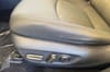14 thumbnail image of  2024 Toyota RAV4 XLE