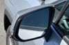 52 thumbnail image of  2024 Toyota RAV4 XLE