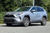 9 thumbnail image of  2024 Toyota RAV4 XLE