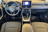 16 thumbnail image of  2024 Toyota RAV4 XLE