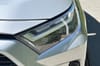 50 thumbnail image of  2024 Toyota RAV4 XLE