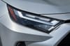 44 thumbnail image of  2024 Toyota RAV4 XLE