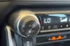 30 thumbnail image of  2024 Toyota RAV4 XLE