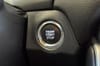 34 thumbnail image of  2024 Toyota RAV4 XLE