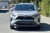 10 thumbnail image of  2024 Toyota RAV4 XLE