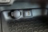 32 thumbnail image of  2024 Toyota RAV4 XLE