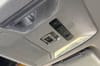 25 thumbnail image of  2024 Toyota RAV4 XLE