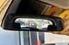 26 thumbnail image of  2024 Toyota RAV4 XLE